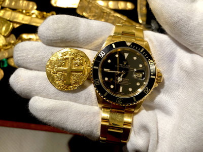 Peru 8 Escudos 1750 "Double Date- La Luz Shipwreck" Raw 6