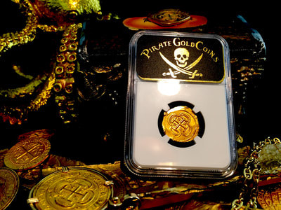 Mexico  2 Escudos  1714  "Only had 1 other 64 w/ no date"  NGC 64 10