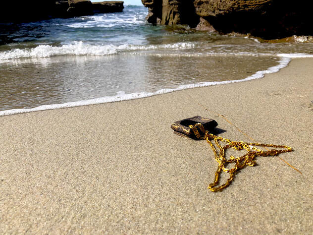 Artifact Jewelry (Fleet) 8