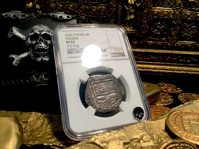 Spain | World Silver 18