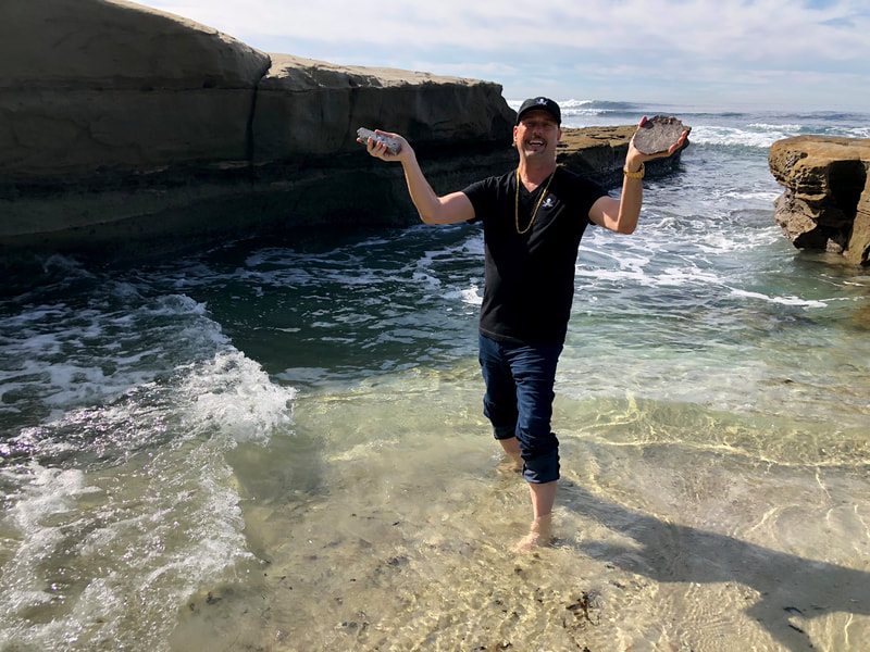 Dutch East India Trading Co Silver Bar 1753 Bredenhof VOC 3