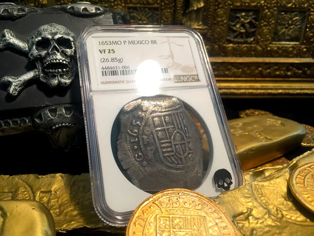 Mexico | World Silver 10