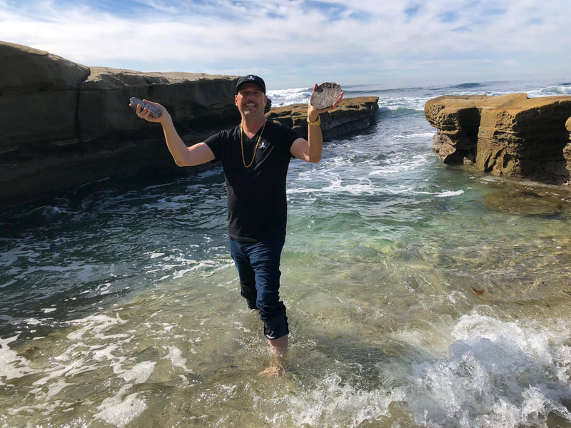 Dutch East India Trading Co Silver Bar 1753 Bredenhof VOC 5