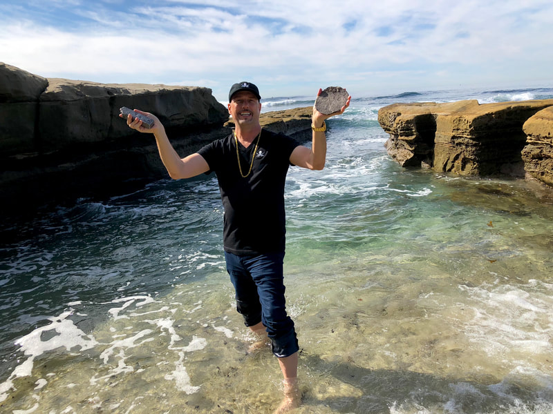 Dutch East India Trading Co Silver Bar 1753 Bredenhof VOC 12