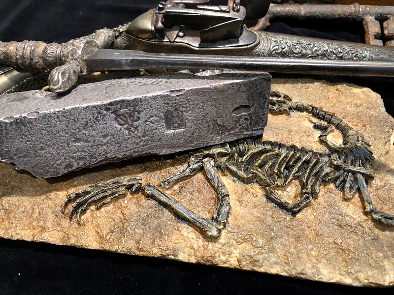 Dutch East India Trading Co Silver Bar 1753 Bredenhof VOC 11