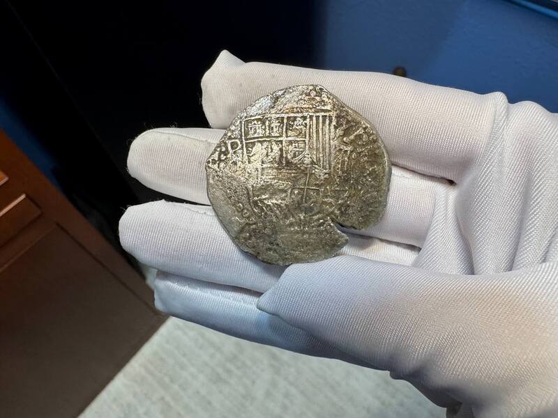 JUDAEA 66AD  SHEKEL  "JEWISH WAR- GREAT REVOLT"  2 YR  ~ NGC Ch XF 5x3 ~  JERUSALEM COIN  JEW 7