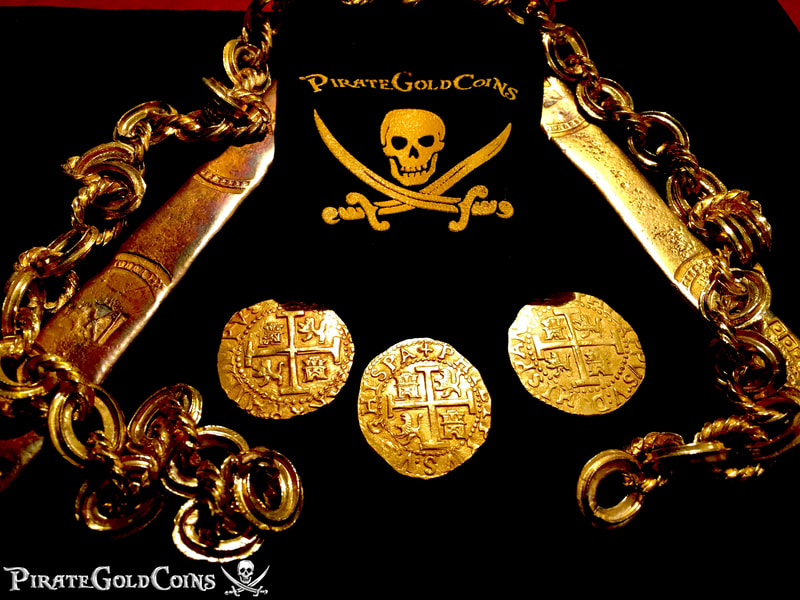 Peru 8 Escudos 1702 "from 1715 Fleet Shipwreck" NGC 64!! 95