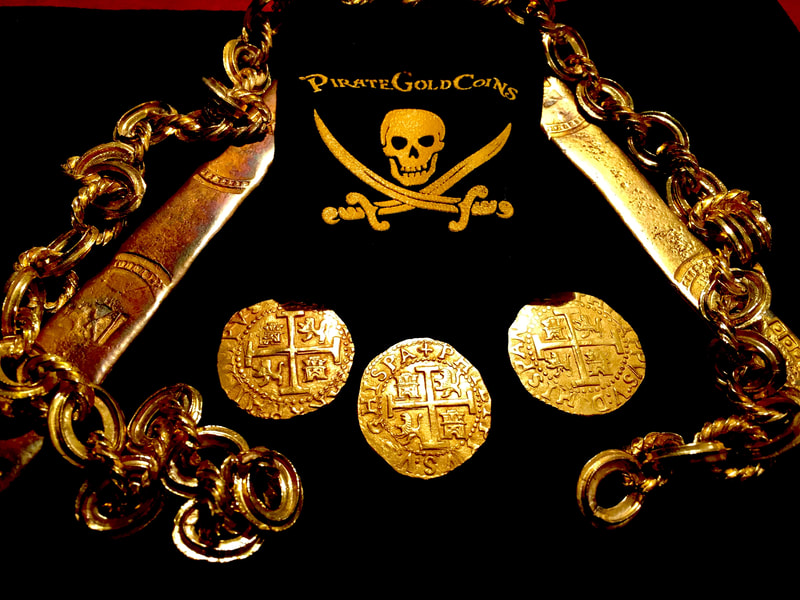 Peru 8 Escudos 1702 "1715 Plate Fleet Shipwreck" NGC 63 32