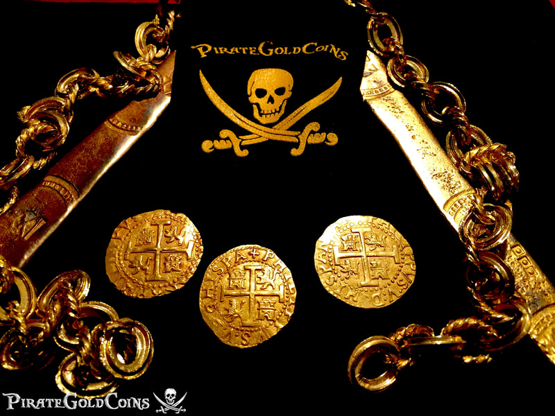 Peru 8 Escudos 1702 "from 1715 Fleet Shipwreck" NGC 64!! 96