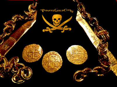 Peru  8 Escudos  1711  "1715 Plate Fleet Shipwreck"  NGC 63 Finest Known 18