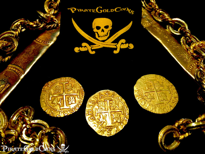 Peru 8 Escudos 1702 "from 1715 Fleet Shipwreck" NGC 64!! 97