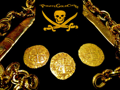 Peru  8 Escudos  1711  "1715 Plate Fleet Shipwreck"  NGC 63 Finest Known 16