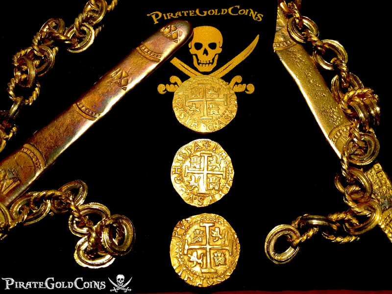 Peru 8 Escudos 1702 "from 1715 Fleet Shipwreck" NGC 64!! 98