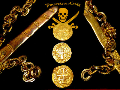 Peru  8 Escudos  1711  "1715 Plate Fleet Shipwreck"  NGC 63 Finest Known 19