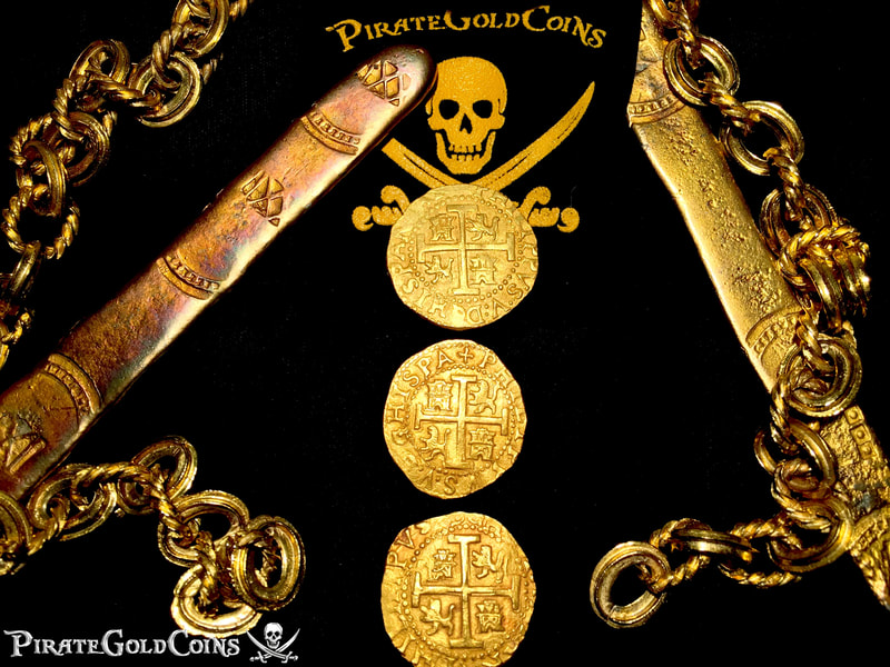 Peru 8 Escudos 1702 "from 1715 Fleet Shipwreck" NGC 64!! 99