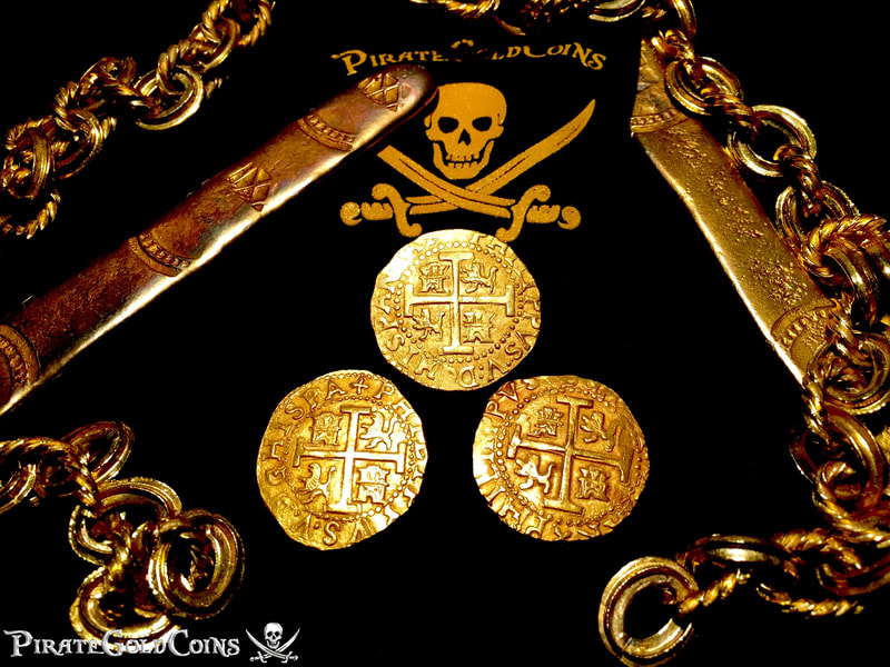 Peru 8 Escudos 1702 "from 1715 Fleet Shipwreck" NGC 64!! 101