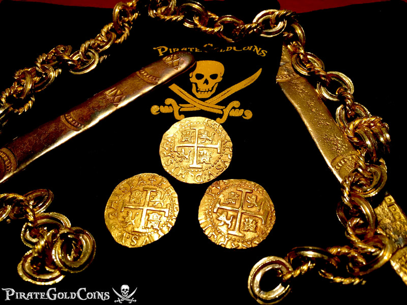 Peru 8 Escudos 1702 "from 1715 Fleet Shipwreck" NGC 64!! 104