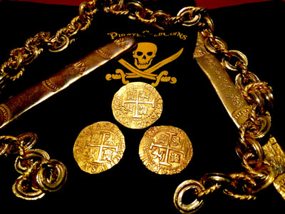 Peru  8 Escudos  1711  "1715 Plate Fleet Shipwreck"  NGC 63 Finest Known 28