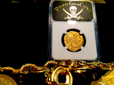 Spain  2 Escudos  1556-98  NGC Uncirculated Details 8