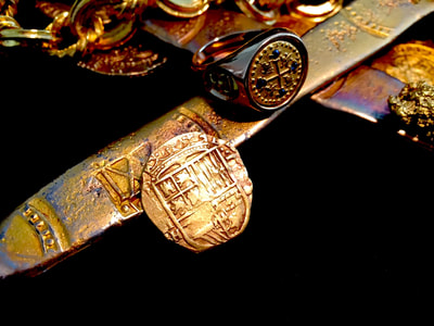 Spain  1591/0  "Full 4 Digit Date" 2 Escudos 2