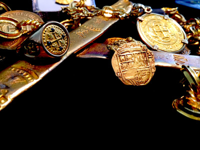 Spain  1591/0  "Full 4 Digit Date" 2 Escudos 3