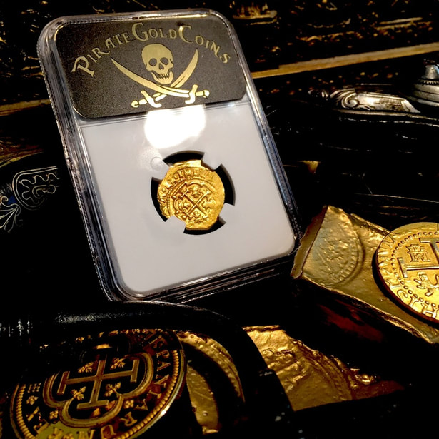 Mexico 2 Escudos (Fleet) 15