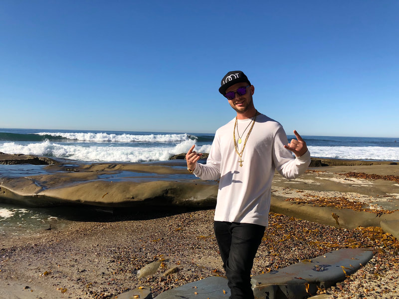 1715 Fleet Shipwreck "Queen's Jewels" Gold & Diamond Cross Pirate Gold Coins 47