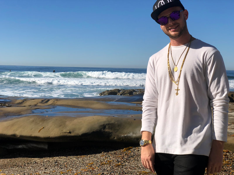 1715 Fleet Shipwreck "Queen's Jewels" Gold & Diamond Cross Pirate Gold Coins 23