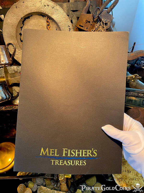 Peru 8 Escudos 1712 "1715 Plate Fleet Shipwreck" NGC 62 6