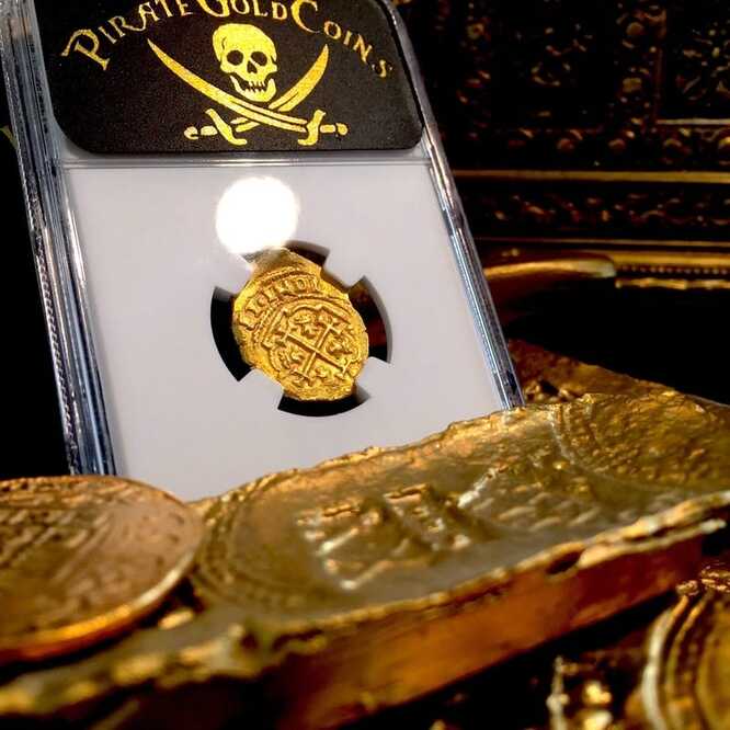 Mexico 2 Escudos (Fleet) 8