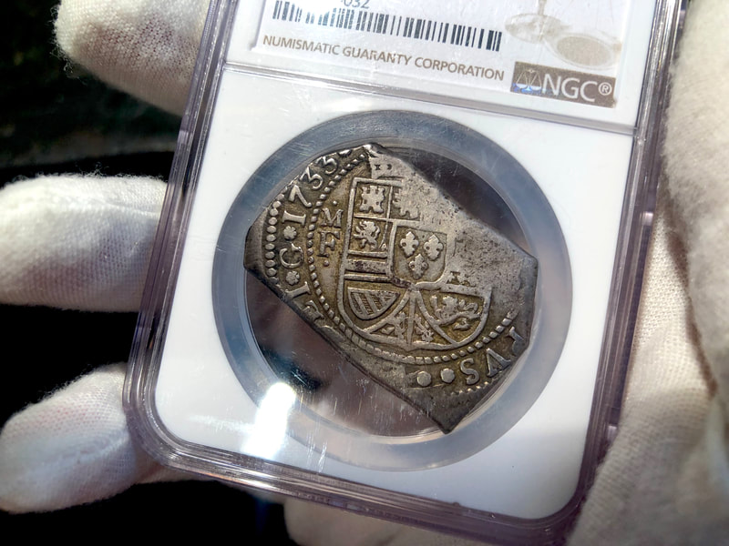 Mexico | World Silver 72