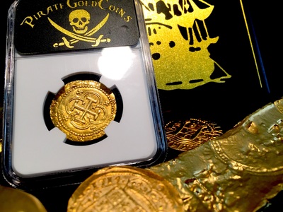 Spain  2 Escudos  1556-98  "Granada Mint"   NGC 62  Tied for 2nd Finest Known Philip II 10