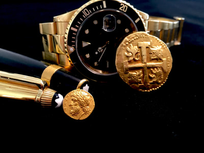 Sicily Syracuse "Zeus & Pegasus" 344-335 BC AV Hemidrachm (30 Litrai) 12