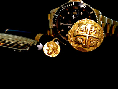 Sicily Syracuse "Zeus & Pegasus" 344-335 BC AV Hemidrachm (30 Litrai) 10