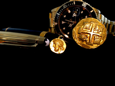 Sicily Syracuse "Zeus & Pegasus" 344-335 BC AV Hemidrachm (30 Litrai) 13