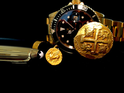 Sicily Syracuse "Zeus & Pegasus" 344-335 BC AV Hemidrachm (30 Litrai) 11