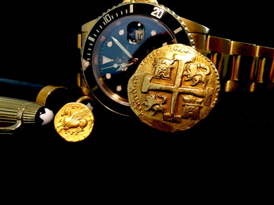 Sicily Syracuse "Zeus & Pegasus" 344-335 BC AV Hemidrachm (30 Litrai) 7