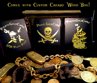 Peru  2 Escudos  1709  "1715 Plate Fleet Shipwreck- Rare Date"  NGC 63 7