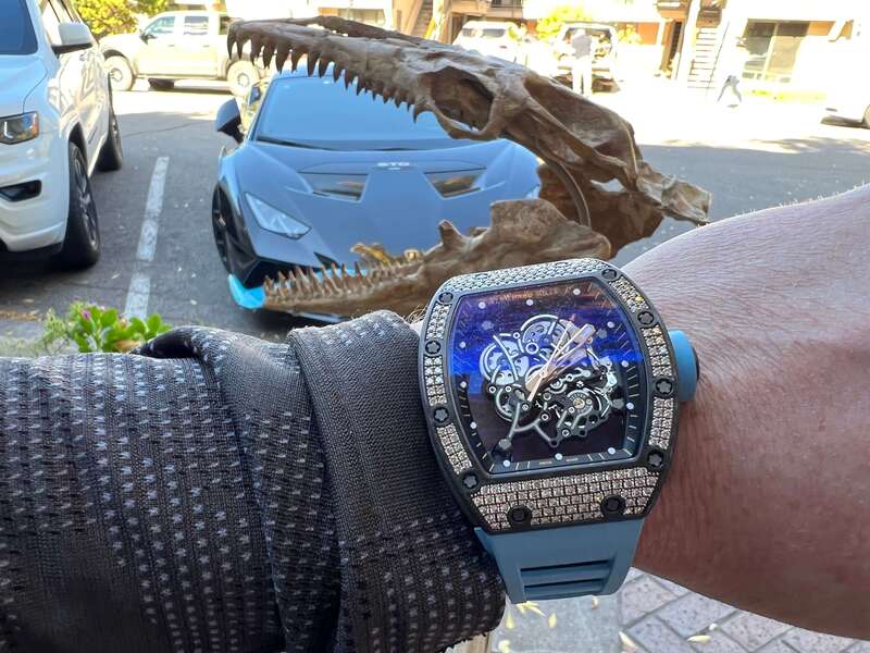 Mexico 1 Escudo 1714 "1715 Plate Fleet Shipwreck"  NGC 63 7