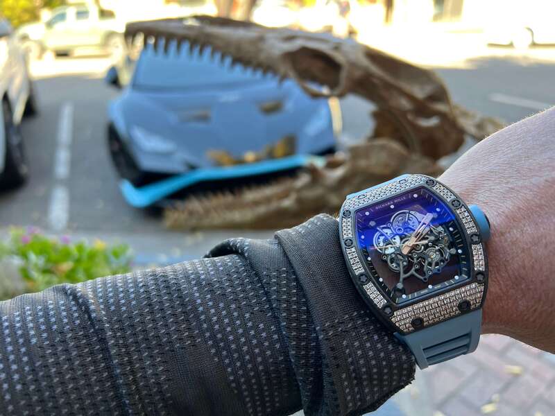 Mexico 1 Escudo 1714 "1715 Plate Fleet Shipwreck"  NGC 63 13