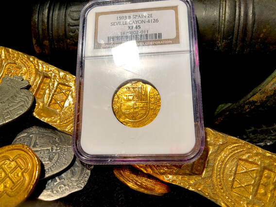 Spain Dated 2 Escudos 11