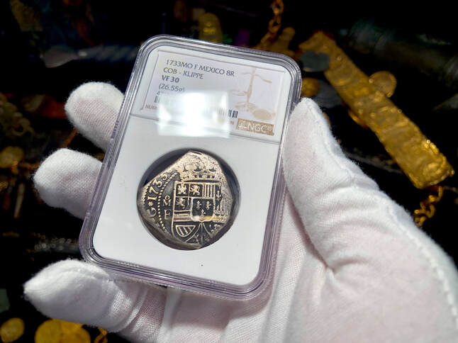 Mexico | World Silver 73