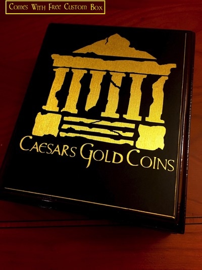 Kingdom of Macedon  "Philip II" 359-336 BC  Life Time  NGC AU 5x4 6