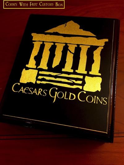 Roman Empire "Hadrian" Exceptional Piece NGC Ch XF 5X5 Fine Style 9