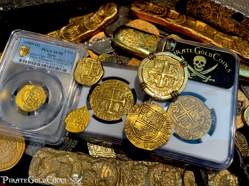 3 Piece Box Set: Absolutely Stunning Display (Don't Judge by the Photos) 9