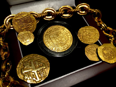 3 Piece Box Set: Absolutely Stunning Display (Don't Judge by the Photos) 10