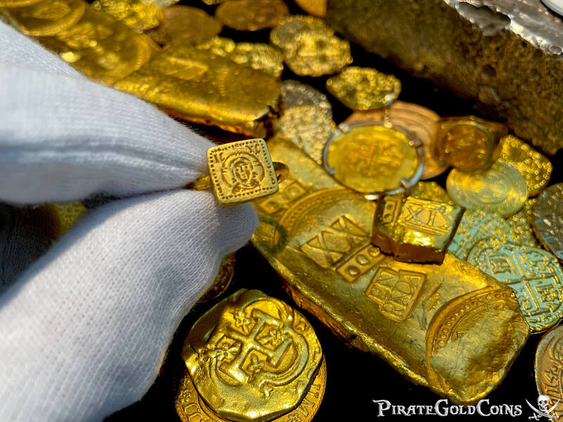 Byzantine Empire "Jesus Christ" 6-7th Century AD Gold Ring 5