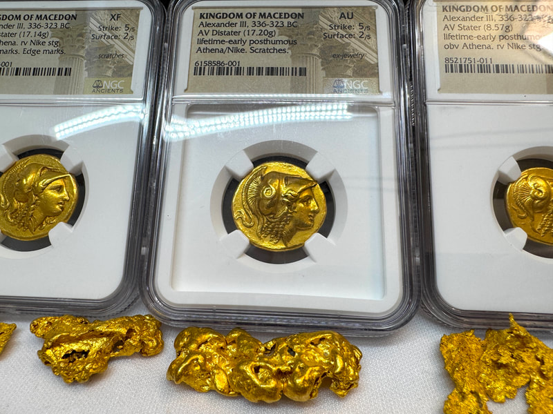 Atocha/ Santa Margarita Gold Chain 183 Links 25cm 1622 Shipwreck Treasure 12