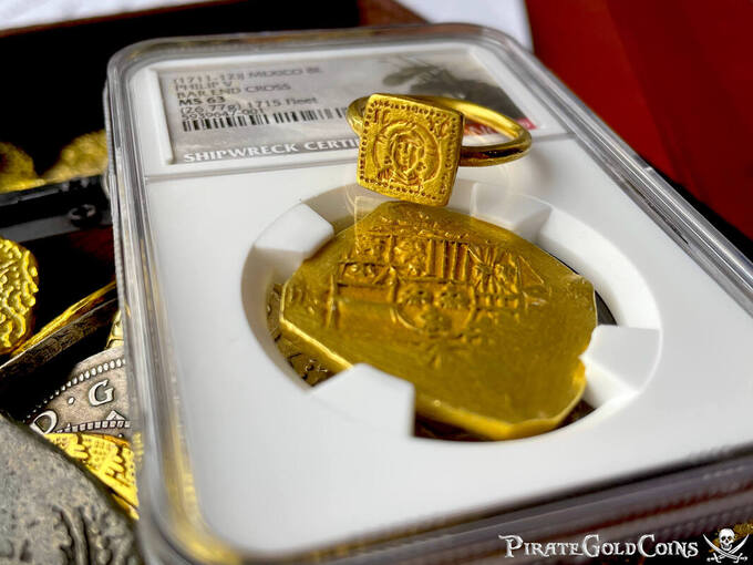 Byzantine Empire "Jesus Christ" 6-7th Century AD Gold Ring 21