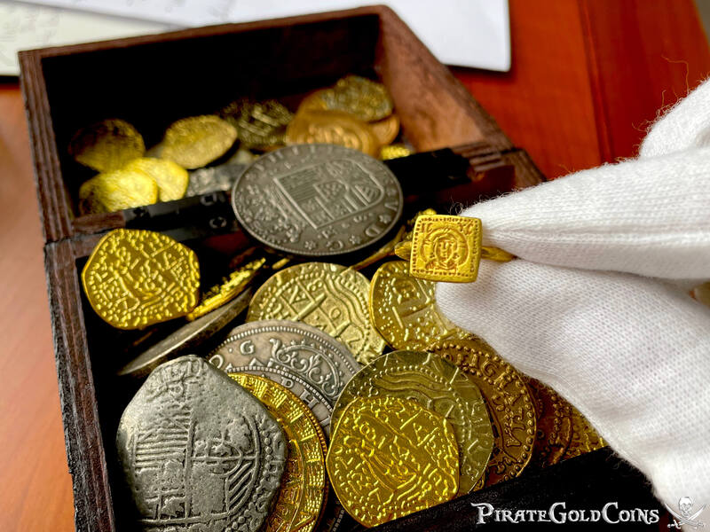 Byzantine Empire "Jesus Christ" 6-7th Century AD Gold Ring 19